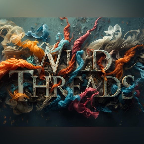 wildthreads203